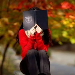 Meet your Posher, Vijay